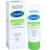 CETAPHIL Feuchtigkeitscreme