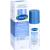 CETAPHIL Optimal Hydration 48h Activation Serum