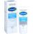 CETAPHIL Pro Itch Control Protect Handcreme