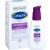 CETAPHIL Pro Spot Control mattier.Feuchtigkeit Cr.