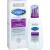 CETAPHIL Pro Spot Control porent.Reinigungsschaum