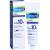 CETAPHIL Pro Urea 10% Fußsalbe