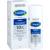 CETAPHIL Pro Urea 10% Lotion CETAPHIL Pro Urea 10% Lotion