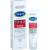 CETAPHIL Redness Control beruhigende Nachtpflege