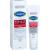 CETAPHIL Redness Control getönte Tagespflege SPF30