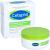 CETAPHIL reichhaltige Nachtcreme mit Hyaluronsäure