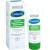 CETAPHIL Repair Handcreme