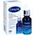 CETAPHIL Repair Nachtserum CETAPHIL Repair Nachtserum