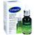 CETAPHIL schützendes Tagesserum CETAPHIL schützendes Tagesserum