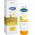 CETAPHIL Sun Daylong Kids SPF 30 liposomale Lotion
