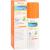 CETAPHIL Sun Daylong Kids SPF 50+ liposomale Lot.
