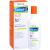 CETAPHIL Sun Daylong SPF 30 sensitive Gel-Spray