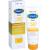 CETAPHIL Sun Daylong SPF 50+ liposomale Lotion