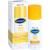 CETAPHIL Sun Daylong SPF 50+ reg.MS-Fluid Ges.getö
