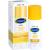 CETAPHIL Sun Daylong SPF 50+ reg.MS-Fluid Gesicht