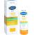 CETAPHIL Sun Daylong SPF 50+ sens.Gel-Fluid Gesich