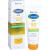 CETAPHIL Sun Daylong SPF 50+ sensitive Gel