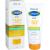 CETAPHIL Sun Daylong SPF 50+ sensitive Gel