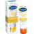 CETAPHIL Sun Daylong Sun Stick to go