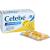 CETEBE ABWEHR plus Vitamin C+Vitamin D3+Zink Kaps.