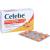 CETEBE Extra-C 600 mg Kautabletten