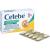 CETEBE Immun Aktiv Tabletten