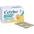CETEBE Immun Aktiv Tabletten