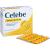CETEBE Vitamin C Retardkapseln 500 mg