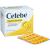 CETEBE Vitamin C Retardkapseln 500 mg