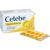 CETEBE Vitamin C Retardkapseln 500 mg