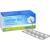 CETIDEX 10 mg Filmtabletten