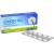 CETIDEX 10 mg Filmtabletten