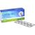 CETIDEX 10 mg Filmtabletten