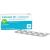 CETIRIZIN 10-1A Pharma Filmtabletten