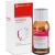 CETIRIZIN AL 1 mg/ml Sirup