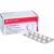 CETIRIZIN AL 10 mg Filmtabletten