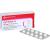 CETIRIZIN AL 10 mg Filmtabletten