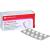 CETIRIZIN AL 10 mg Filmtabletten