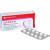CETIRIZIN AL 10 mg Filmtabletten