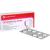 CETIRIZIN AL direkt Lutschtabletten