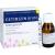 CETIRIZIN Aristo Allergiesaft 1 mg/ml Lsg.z.Einn.