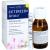 CETIRIZIN Aristo Allergiesaft 1 mg/ml Lsg.z.Einn.