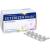 CETIRIZIN Aristo bei Allergien 10 mg Filmtabletten