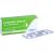 CETIRIZIN axicur 10 mg Filmtabletten