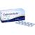 CETIRIZIN beta Filmtabletten