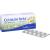 CETIRIZIN beta Filmtabletten