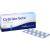 CETIRIZIN beta Filmtabletten