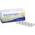 CETIRIZIN beta Filmtabletten