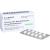 CETIRIZIN Fair-Med Healthcare 10 mg Filmtabletten