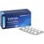 CETIRIZIN Fair-Med Healthcare 10 mg Filmtabletten